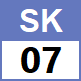 SK07