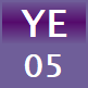 YE05