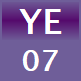 YE07