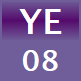 YE08