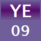 YE09