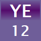 YE12