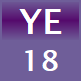 YE18